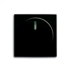 Abb – 2CKA006599A2991