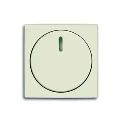 Abb – 2CKA006599A2992