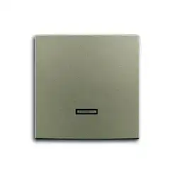 Abb – 2CKA006599A2993