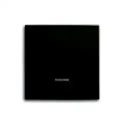 Abb – 2CKA006599A2994