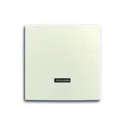 Abb – 2CKA006599A2995