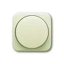 Abb – 2CKA006599A3006