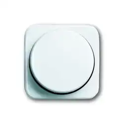 Abb – 2CKA006599A3007