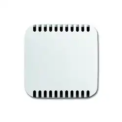 Abb - 2CKA006599A3008