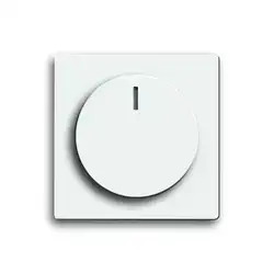 Abb - 2CKA006599A3009