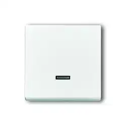 Abb – 2CKA006599A3010