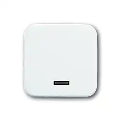 Abb – 2CKA006599A3011