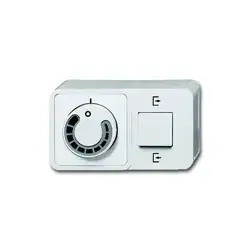 Abb - 2CKA006610A0208
