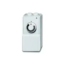 Abb – 2CKA006623A0169