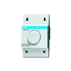 Abb – 2CKA006630A0778