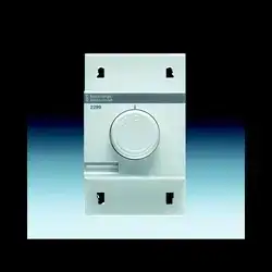 Abb – 2CKA006630A0781