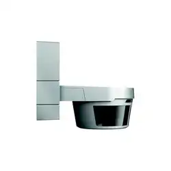 Abb - 2CKA006700A0036