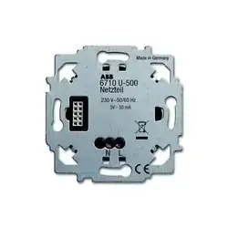 Abb - 2CKA006710A0005