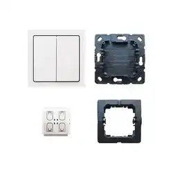 Abb – 2CKA006710A0010