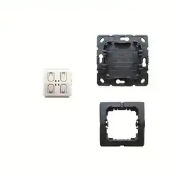 Abb – 2CKA006710A0014