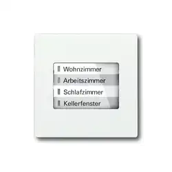 Abb – 2CKA006730A0026