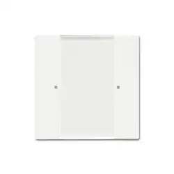 Abb – 2CKA006730A0100