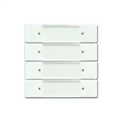 Abb – 2CKA006730A0112