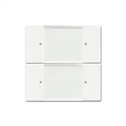 Abb - 2CKA006730A0124