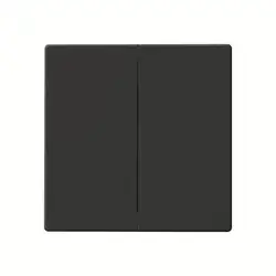 Abb – 2CKA006730A0133