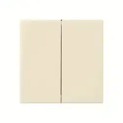 Abb - 2CKA006730A0134