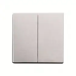 Abb - 2CKA006730A0135
