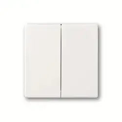 Abb – 2CKA006730A0136