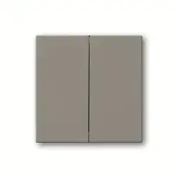 Abb - 2CKA006730A0137
