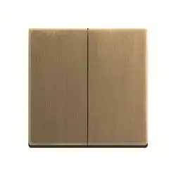 Abb - 2CKA006730A0138
