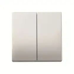 Abb – 2CKA006730A0139