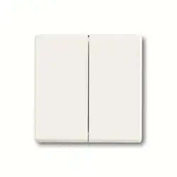 Abb - 2CKA006730A0140