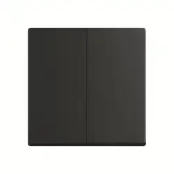 Abb – 2CKA006730A0141