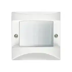 Abb – 2CKA006800A1674