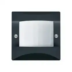 Abb – 2CKA006800A1740