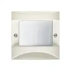 Abb - 2CKA006800A1898