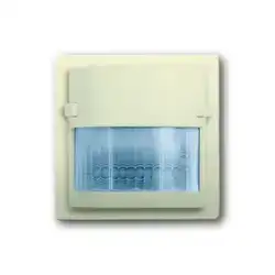 Abb - 2CKA006800A2099