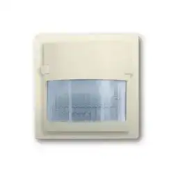 Abb - 2CKA006800A2100