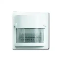 Abb – 2CKA006800A2101