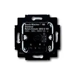 Abb - 2CKA006800A2160