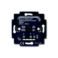 Abb - 2CKA006800A2161