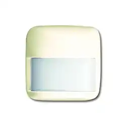 Abb - 2CKA006800A2162