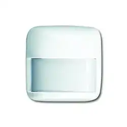 Abb – 2CKA006800A2163