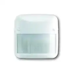 Abb - 2CKA006800A2165