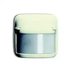 Abb - 2CKA006800A2166