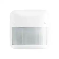 Abb - 2CKA006800A2167