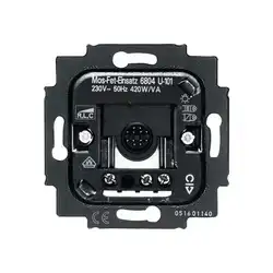 Abb - 2CKA006800A2219