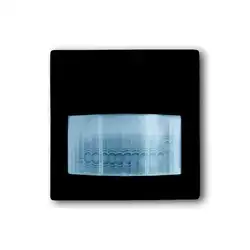 Abb - 2CKA006800A2268