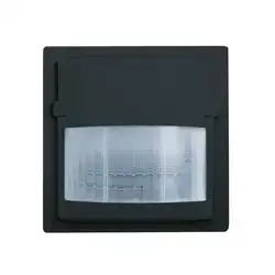 Abb - 2CKA006800A2269