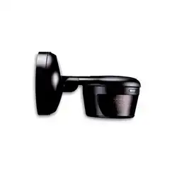 Abb – 2CKA006800A2318