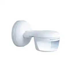 Abb - 2CKA006800A2321